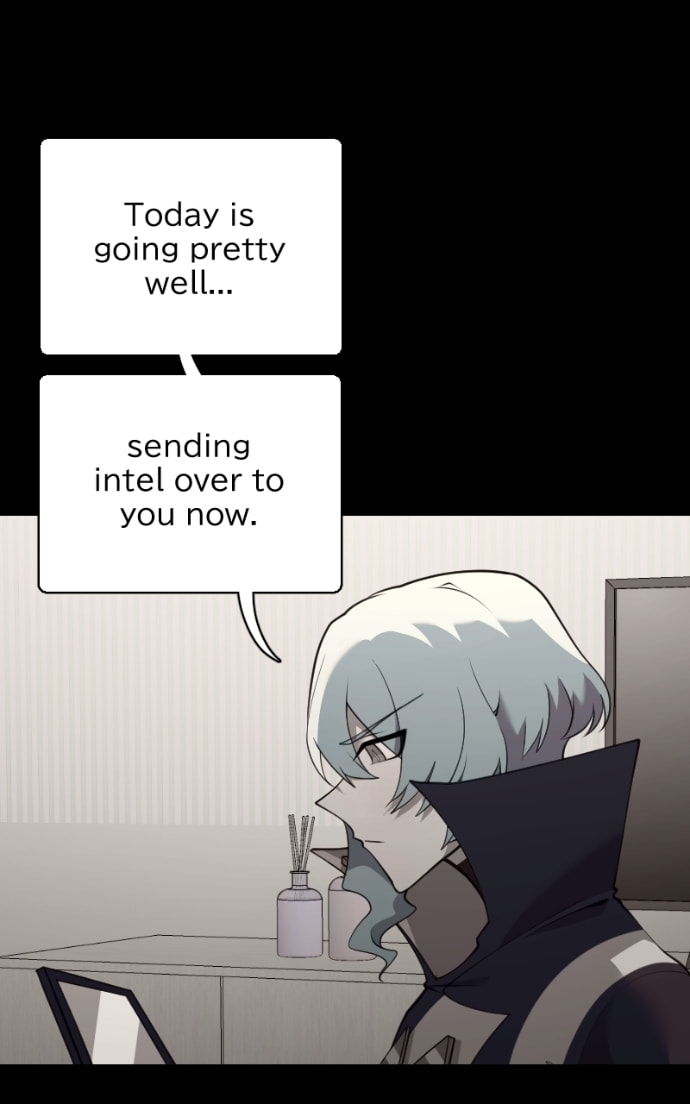 Spectral Bonds Chapter 70 page 41 - 