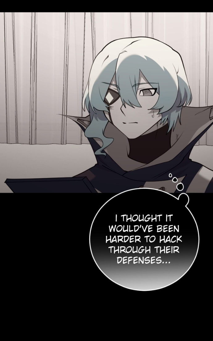 Spectral Bonds Chapter 70 page 42 - 