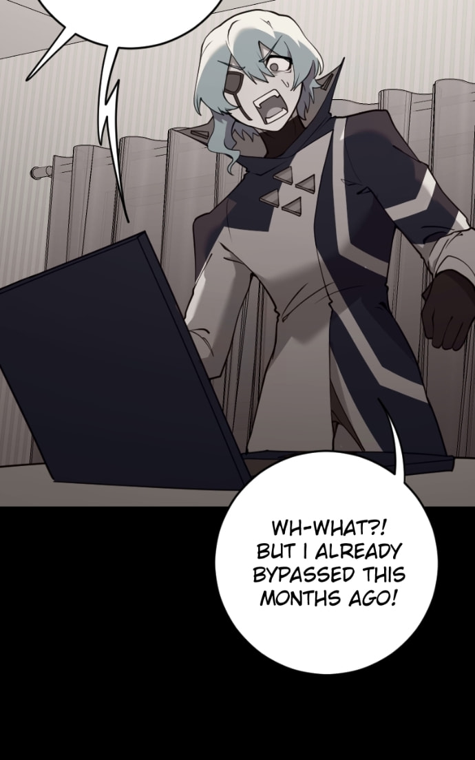 Spectral Bonds Chapter 70 page 45 - 