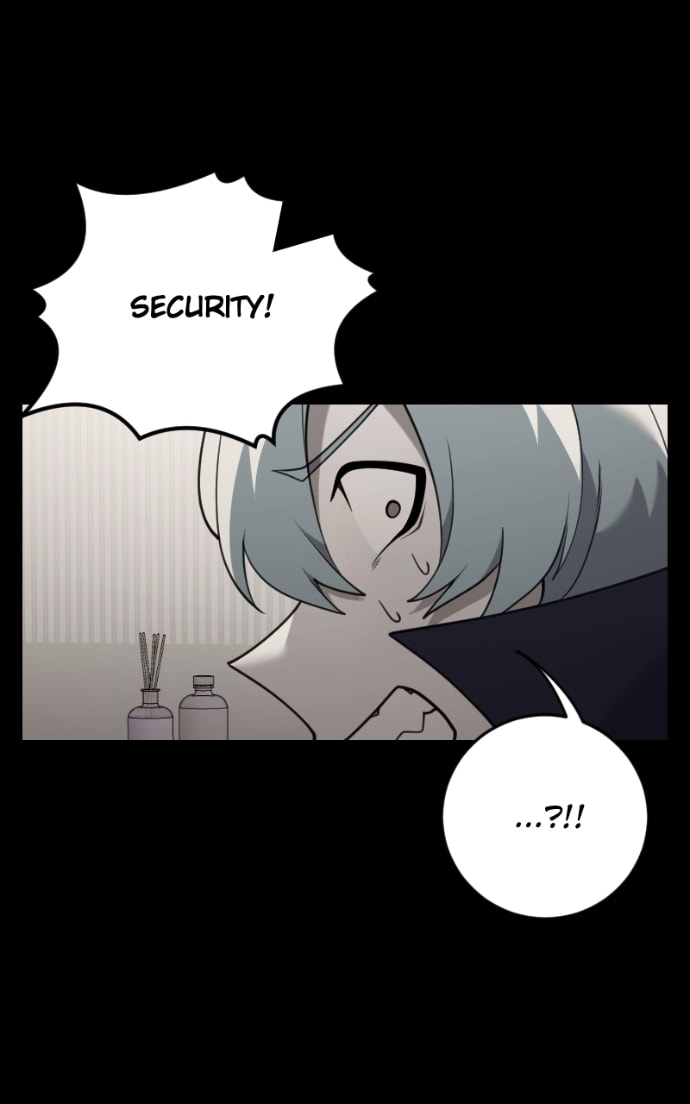 Spectral Bonds Chapter 70 page 46 - 