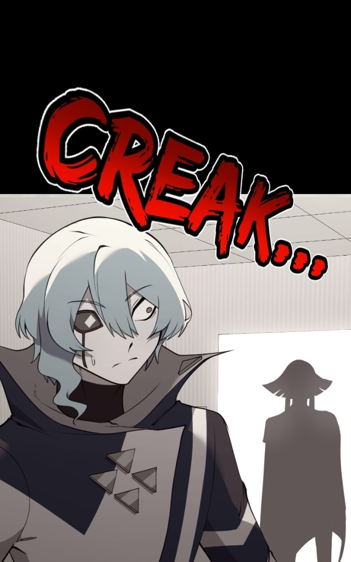 Spectral Bonds Chapter 70 page 47 - 