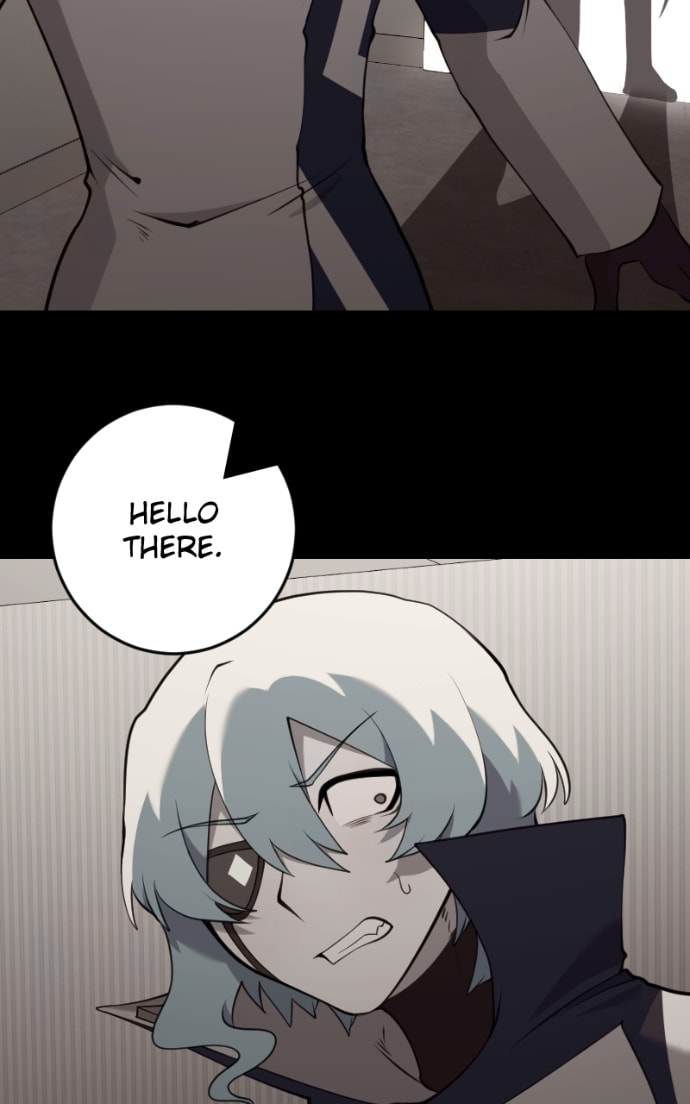 Spectral Bonds Chapter 70 page 48 - 