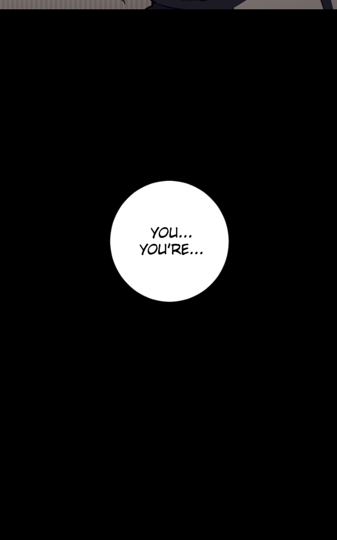 Spectral Bonds Chapter 70 page 49 - 