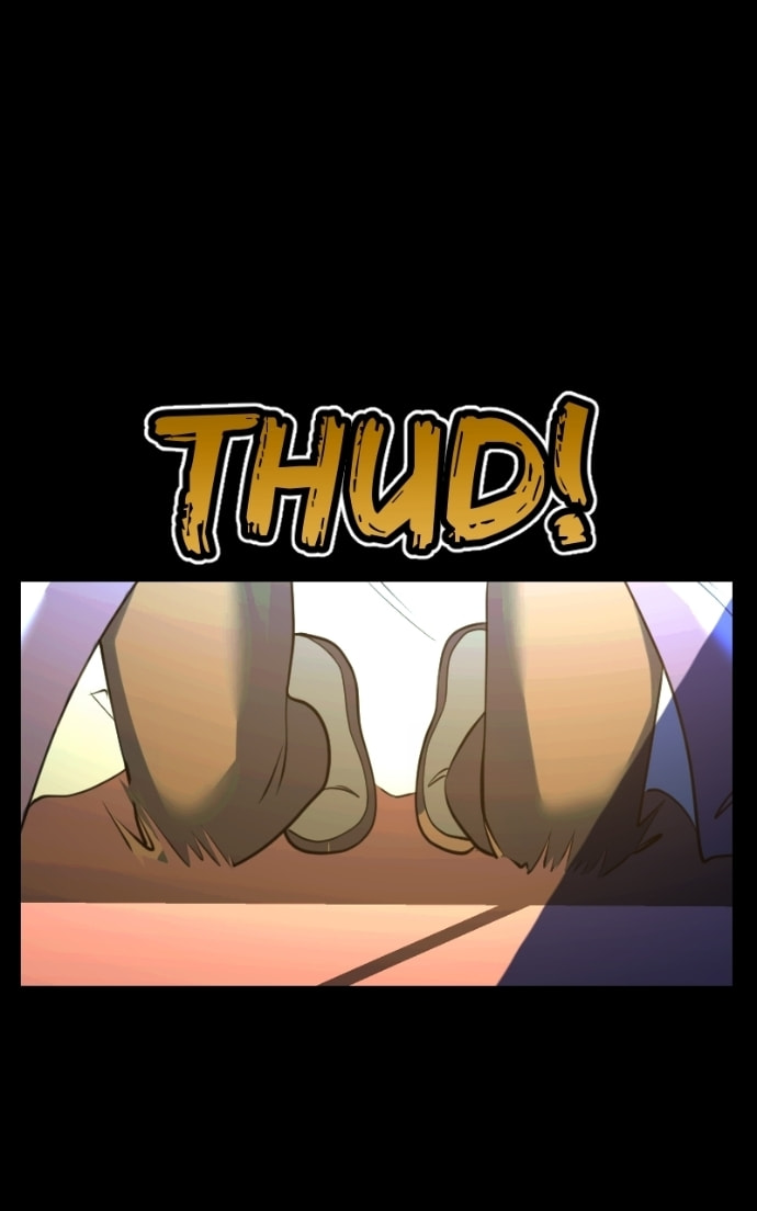 Spectral Bonds Chapter 70 page 50 - 