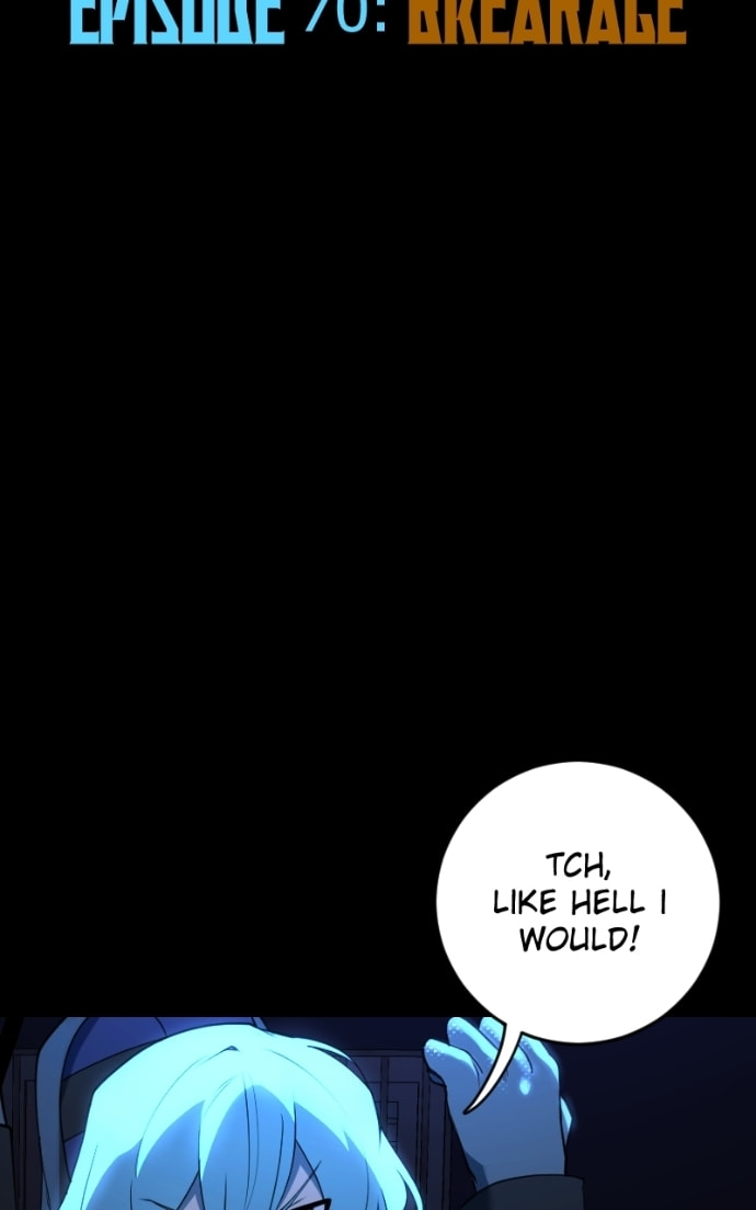 Spectral Bonds Chapter 70 page 6 - 