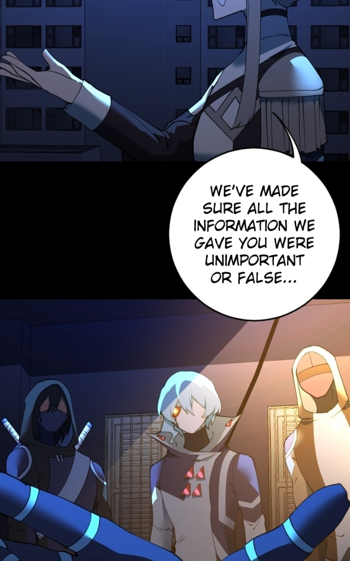 Spectral Bonds Chapter 70 page 55 - 