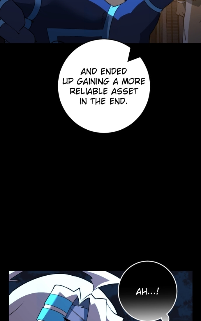 Spectral Bonds Chapter 70 page 56 - 