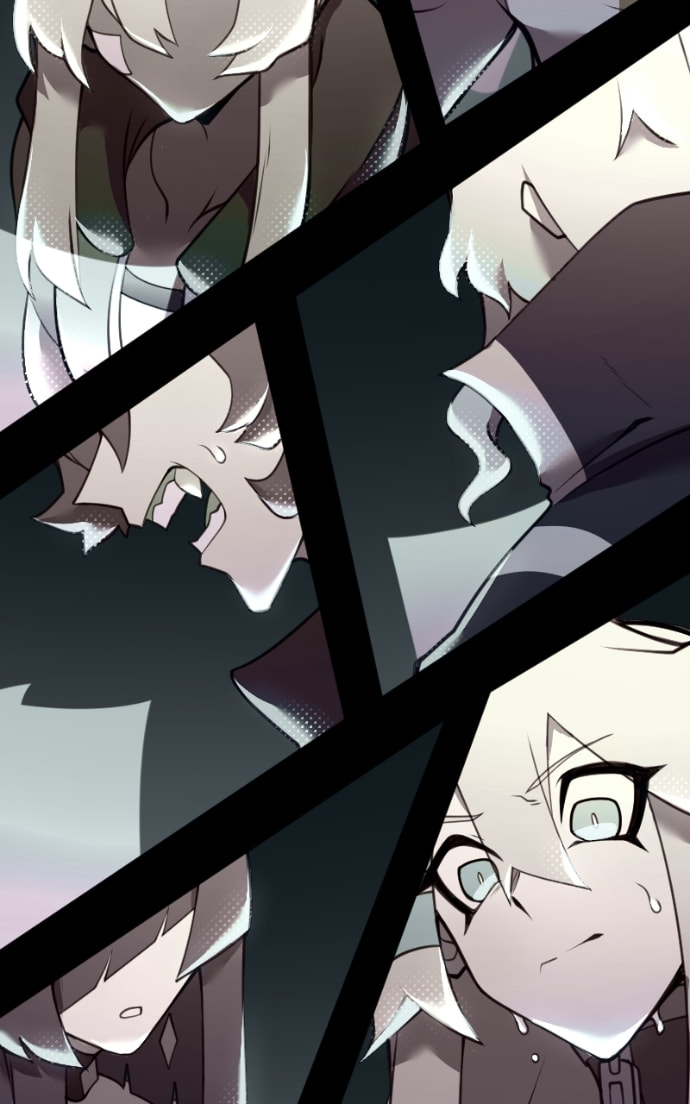Spectral Bonds Chapter 70 page 59 - 