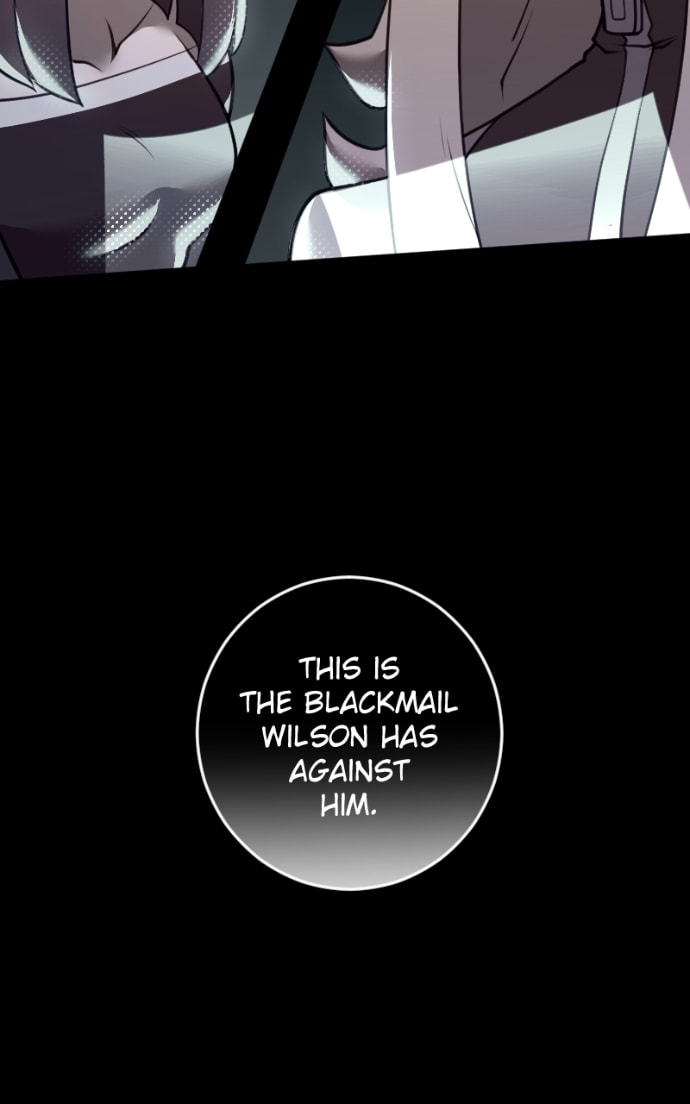Spectral Bonds Chapter 70 page 60 - 
