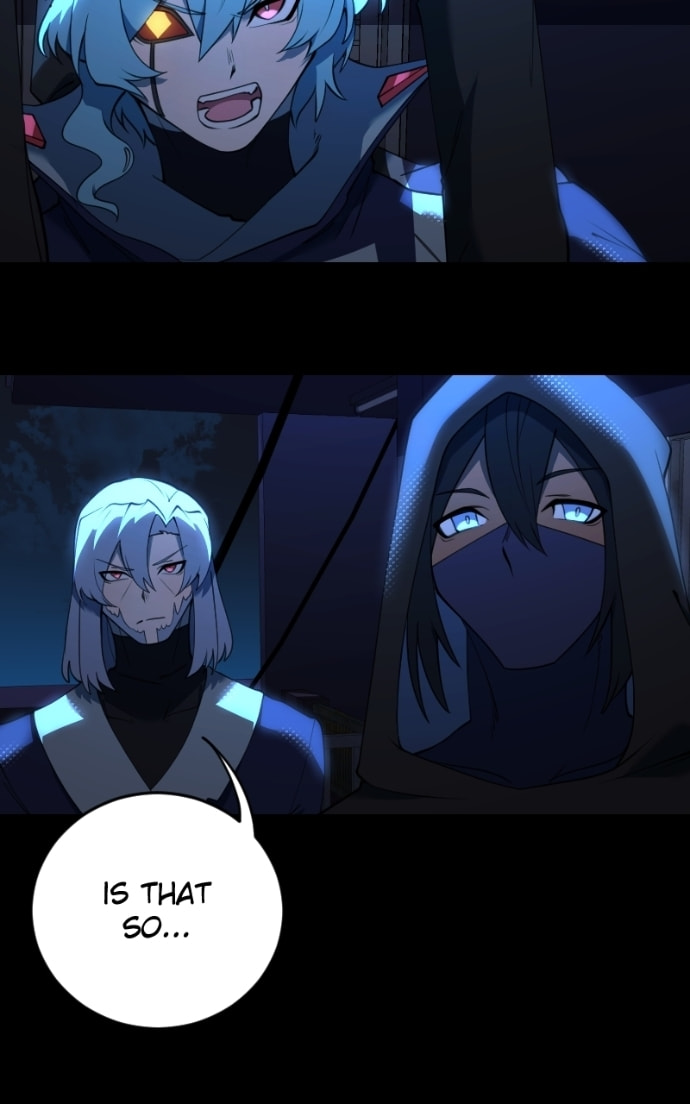 Spectral Bonds Chapter 70 page 7 - 