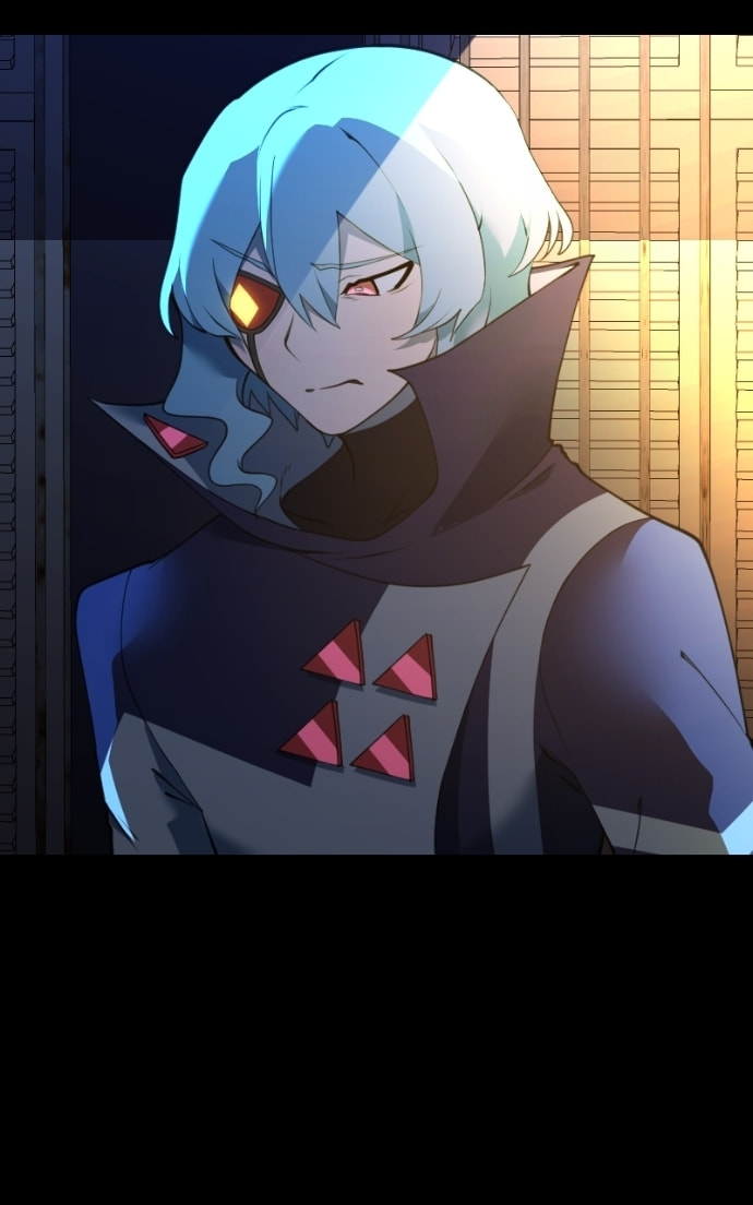 Spectral Bonds Chapter 70 page 61 - 