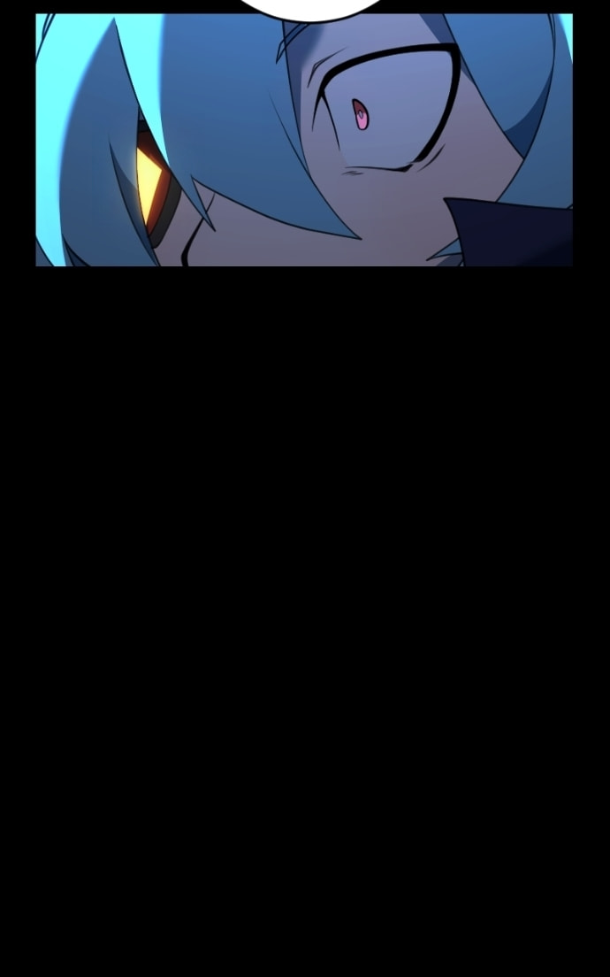 Spectral Bonds Chapter 70 page 66 - 