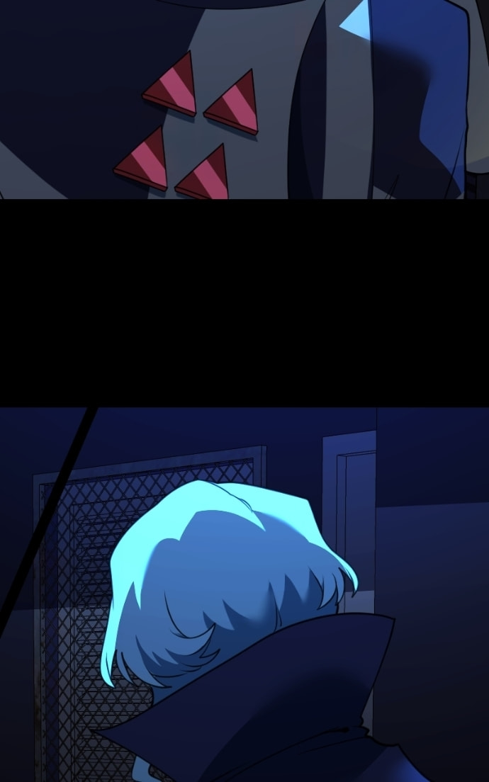 Spectral Bonds Chapter 70 page 68 - 