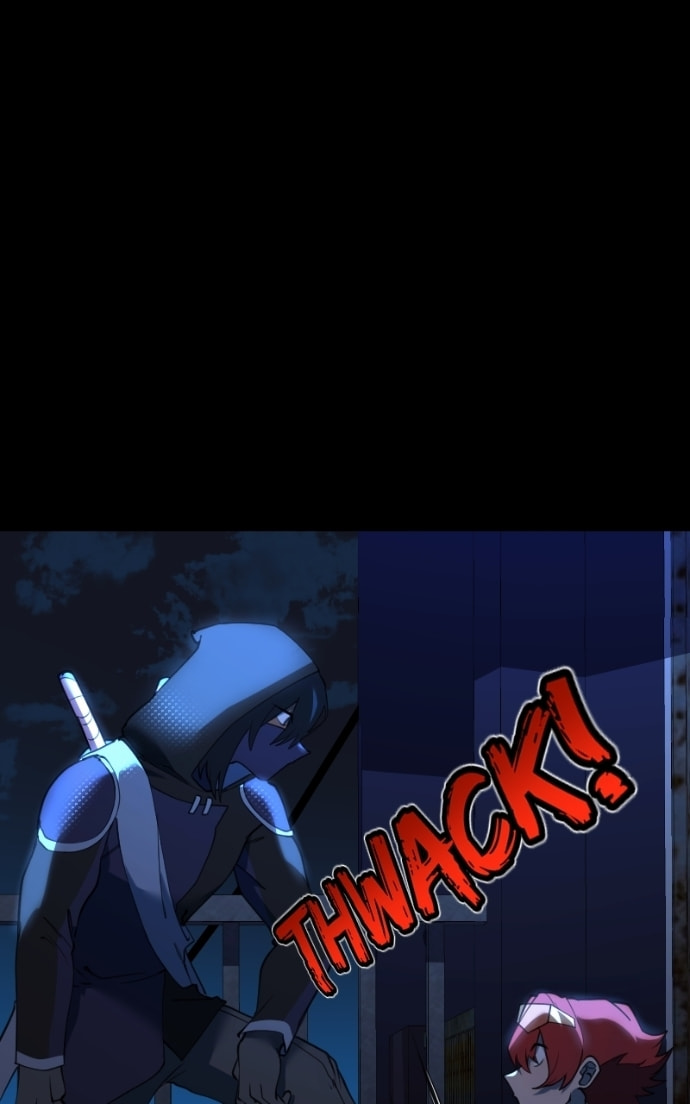 Spectral Bonds Chapter 70 page 8 - 