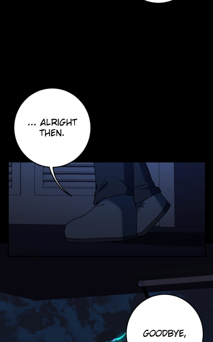 Spectral Bonds Chapter 70 page 71 - 
