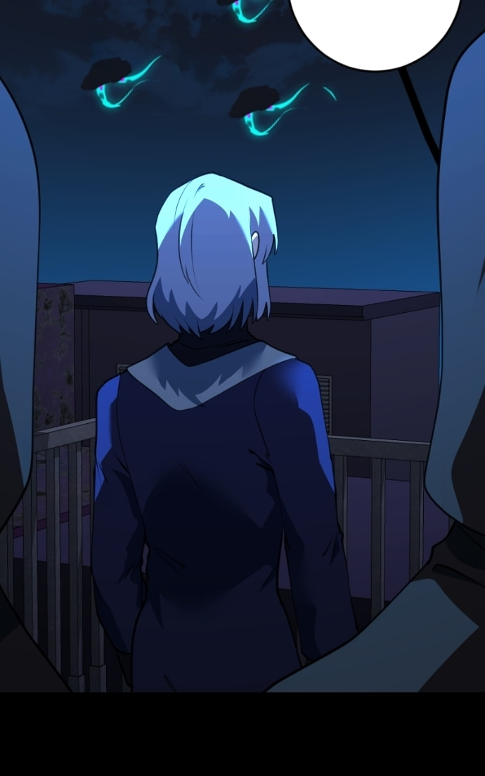 Spectral Bonds Chapter 70 page 72 - 