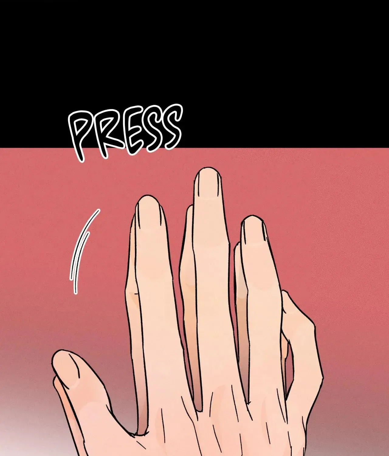 Spectrophilia Chapter 10 page 11 - 