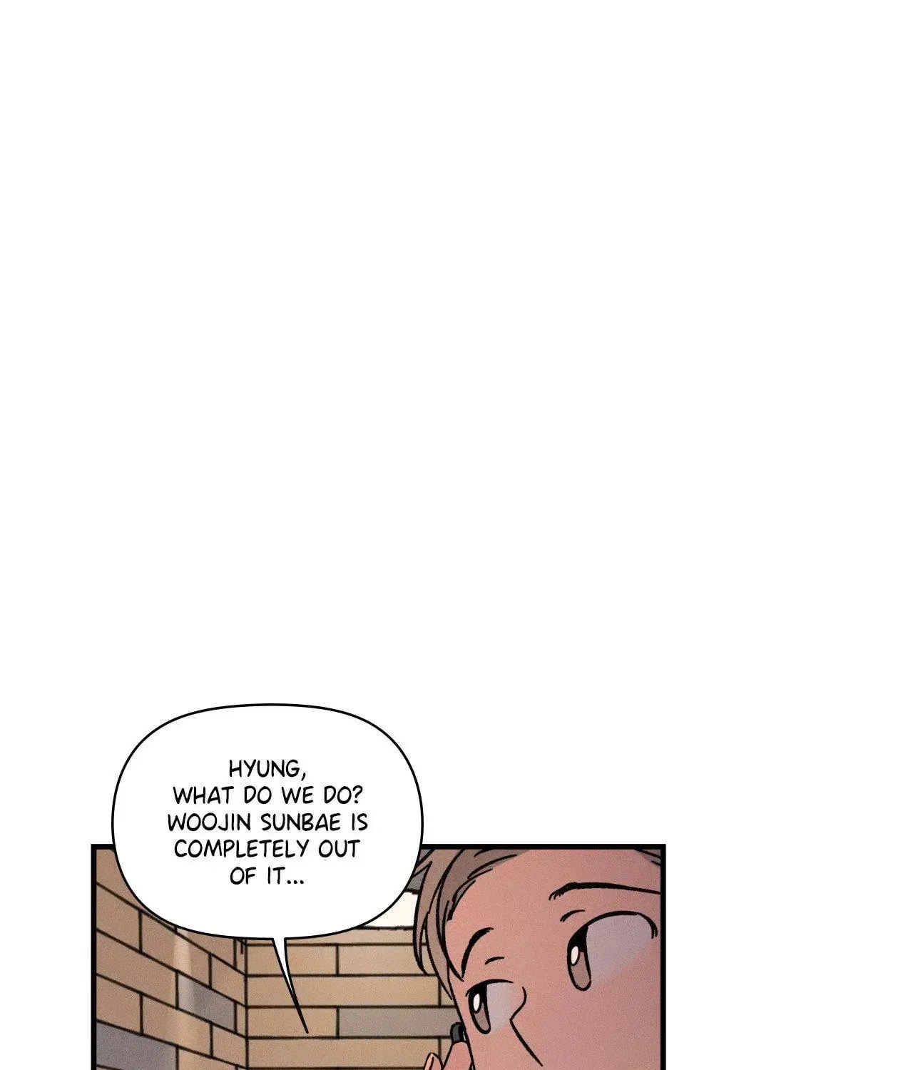 Spectrophilia Chapter 10 page 103 - 