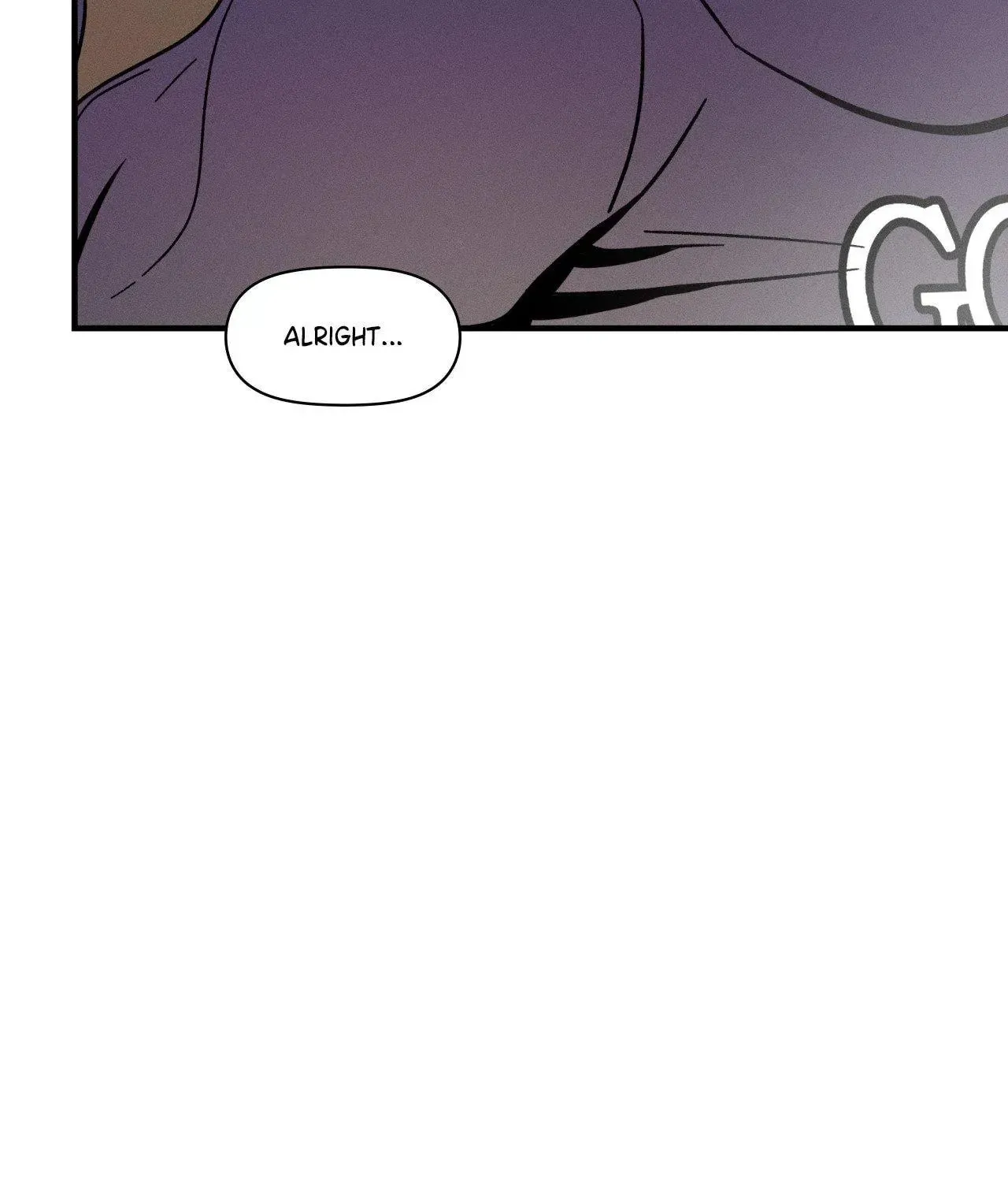 Spectrophilia Chapter 10 page 109 - 