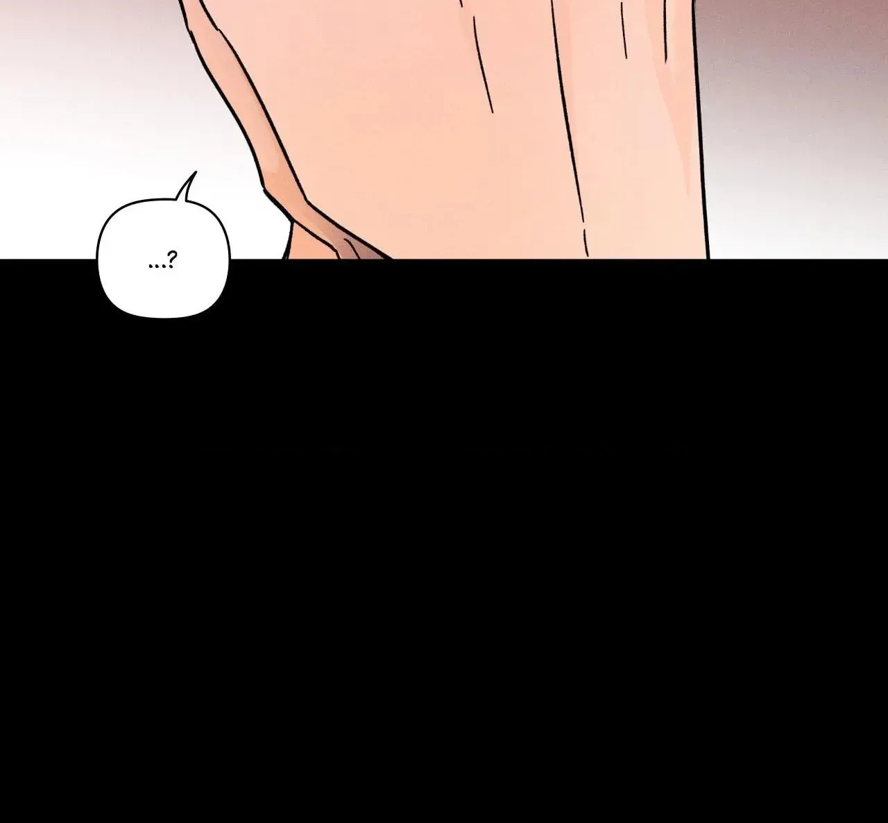 Spectrophilia Chapter 10 page 12 - 