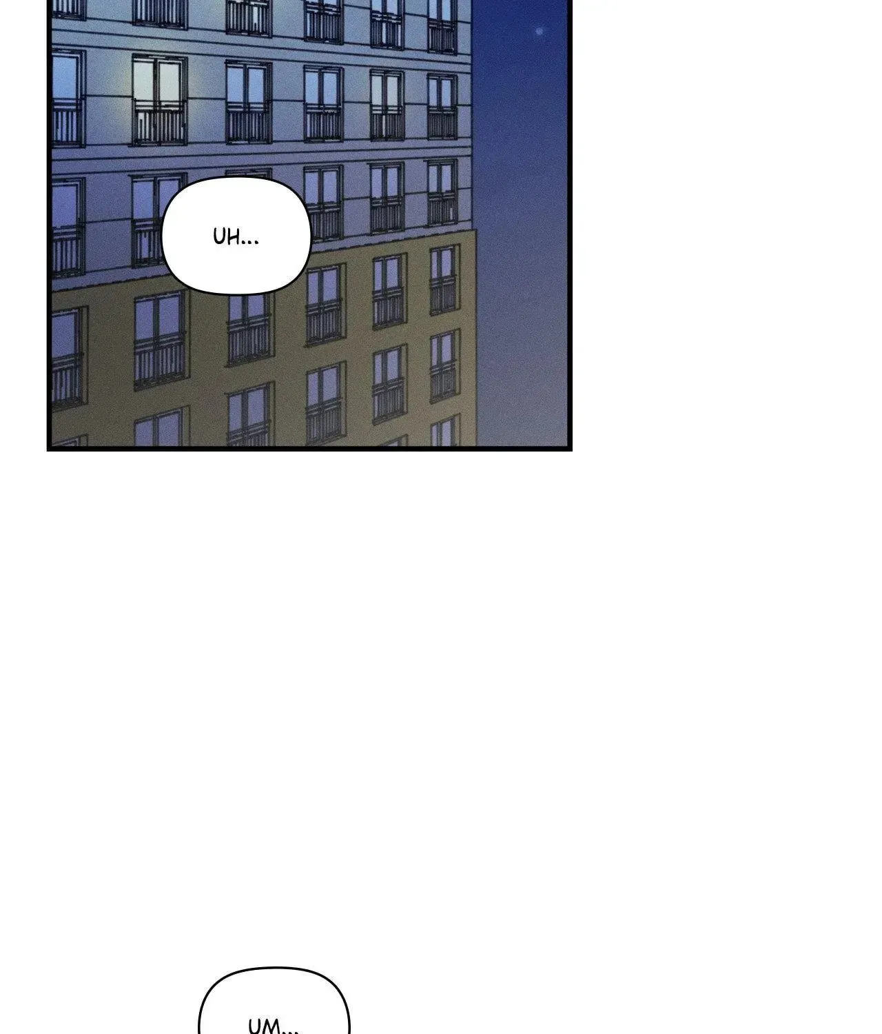 Spectrophilia Chapter 10 page 111 - 