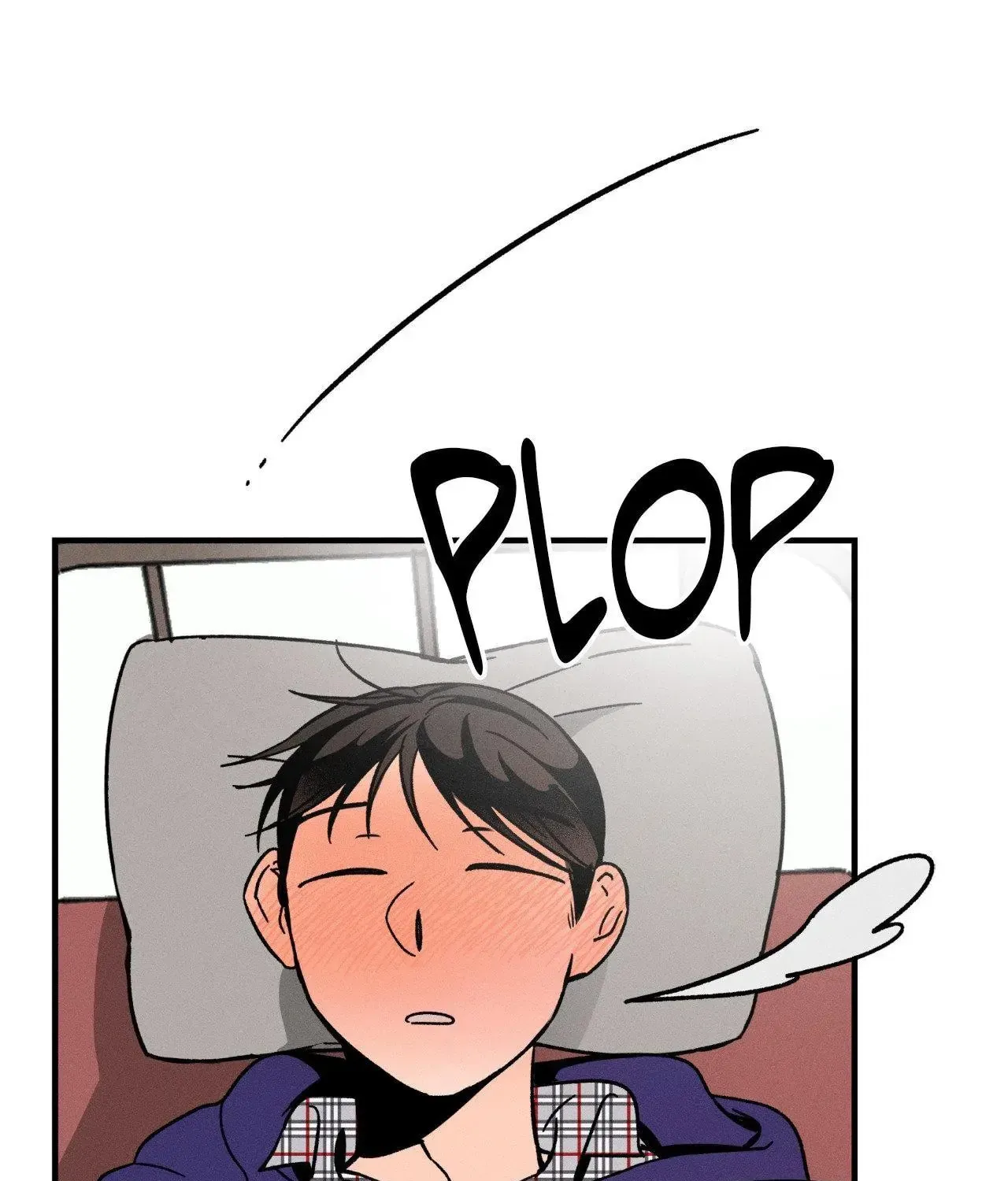 Spectrophilia Chapter 10 page 113 - 