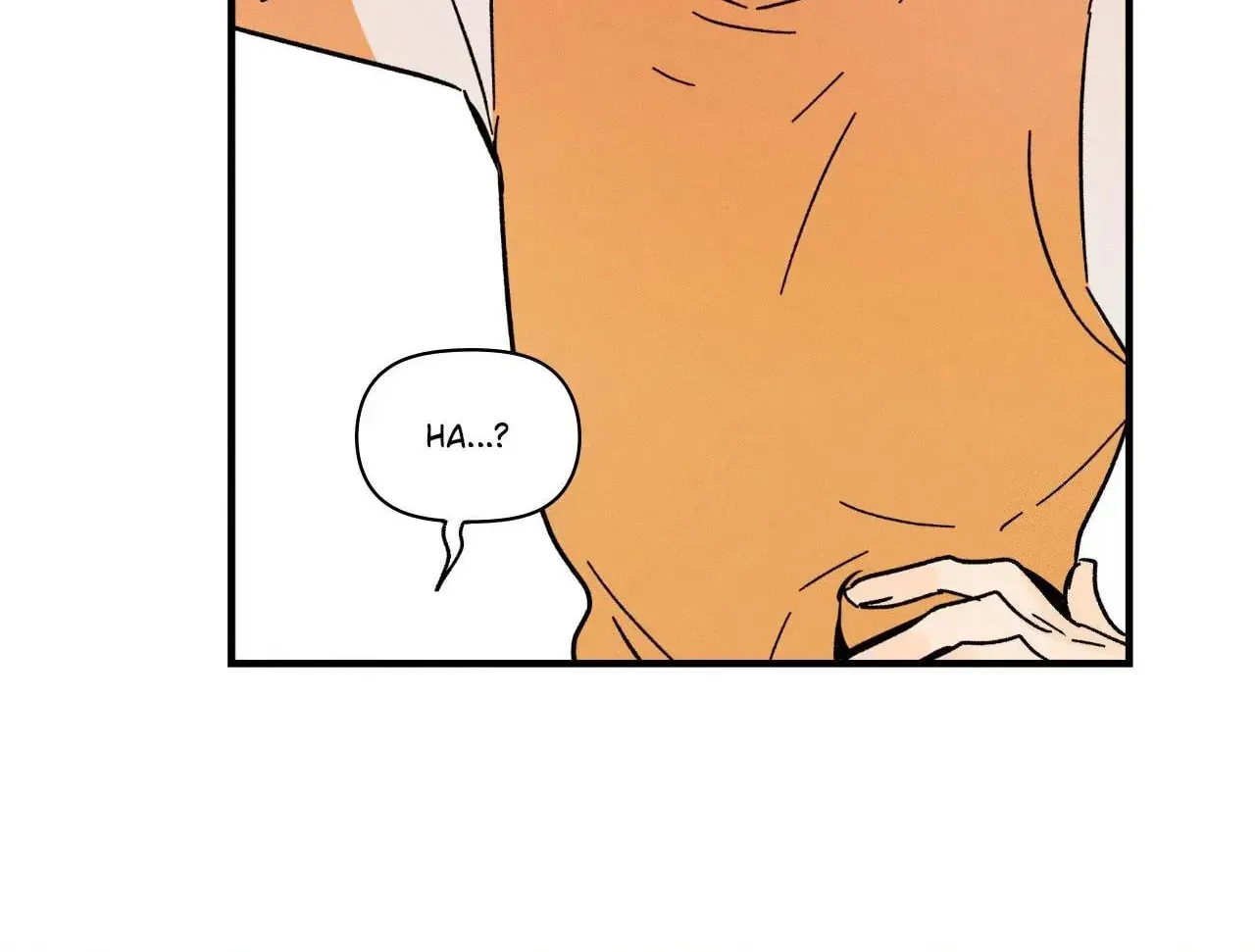 Spectrophilia Chapter 10 page 116 - 