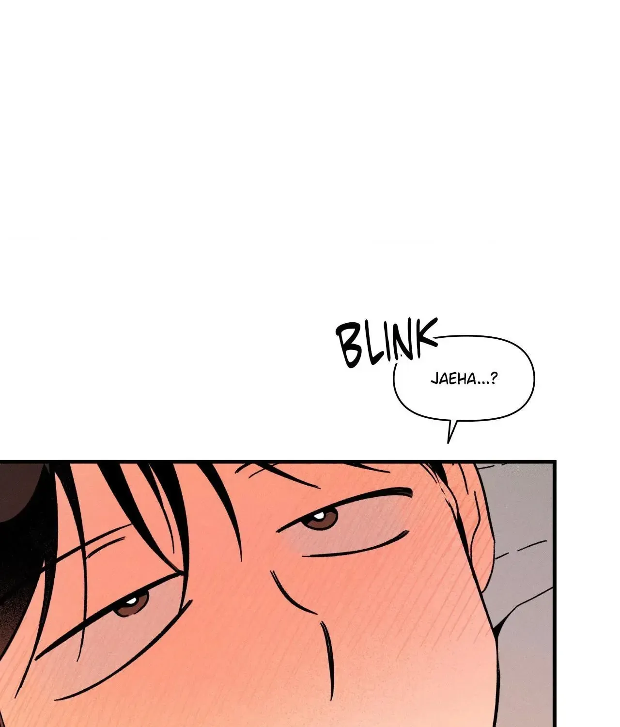 Spectrophilia Chapter 10 page 117 - 