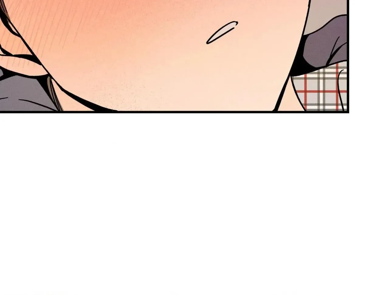 Spectrophilia Chapter 10 page 118 - 