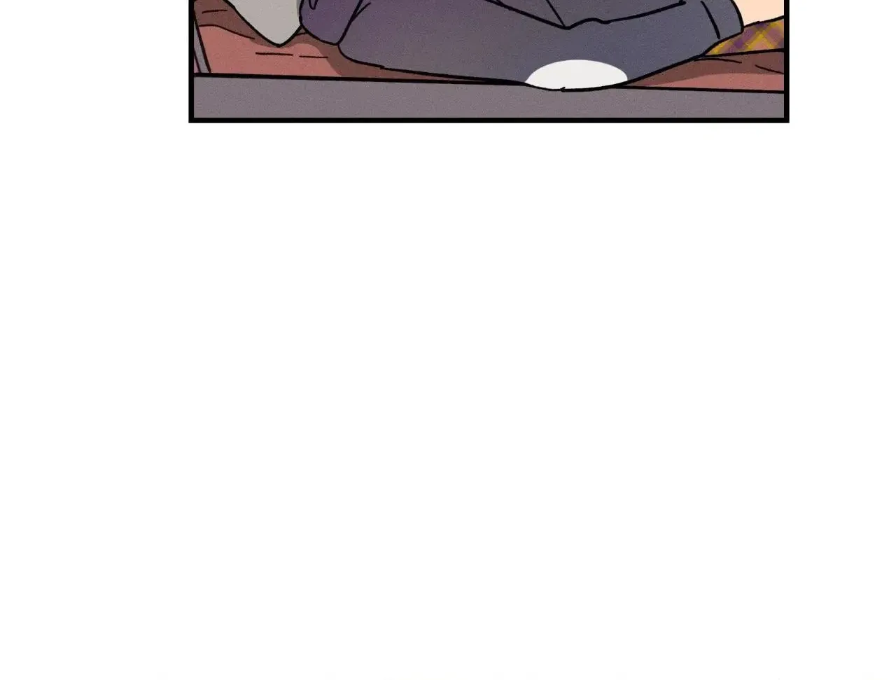 Spectrophilia Chapter 10 page 120 - 