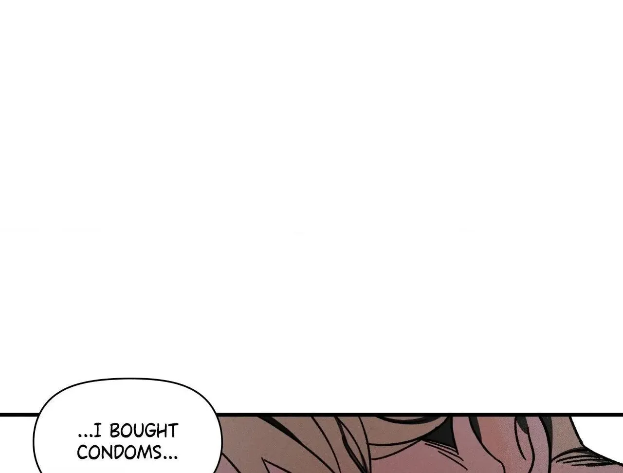 Spectrophilia Chapter 10 page 122 - 