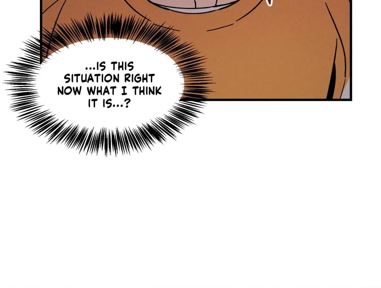 Spectrophilia Chapter 10 page 126 - 