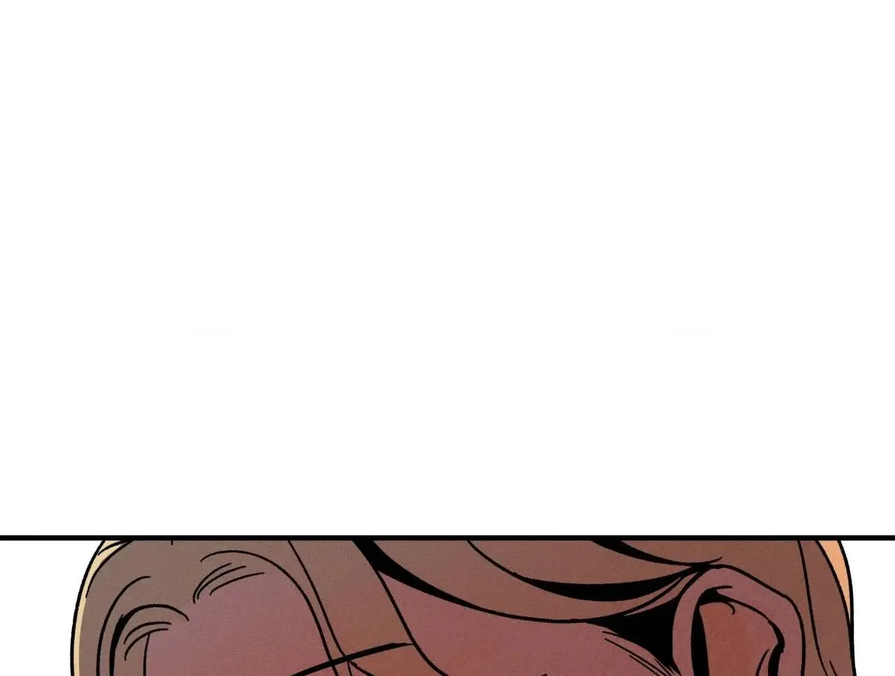 Spectrophilia Chapter 10 page 128 - 