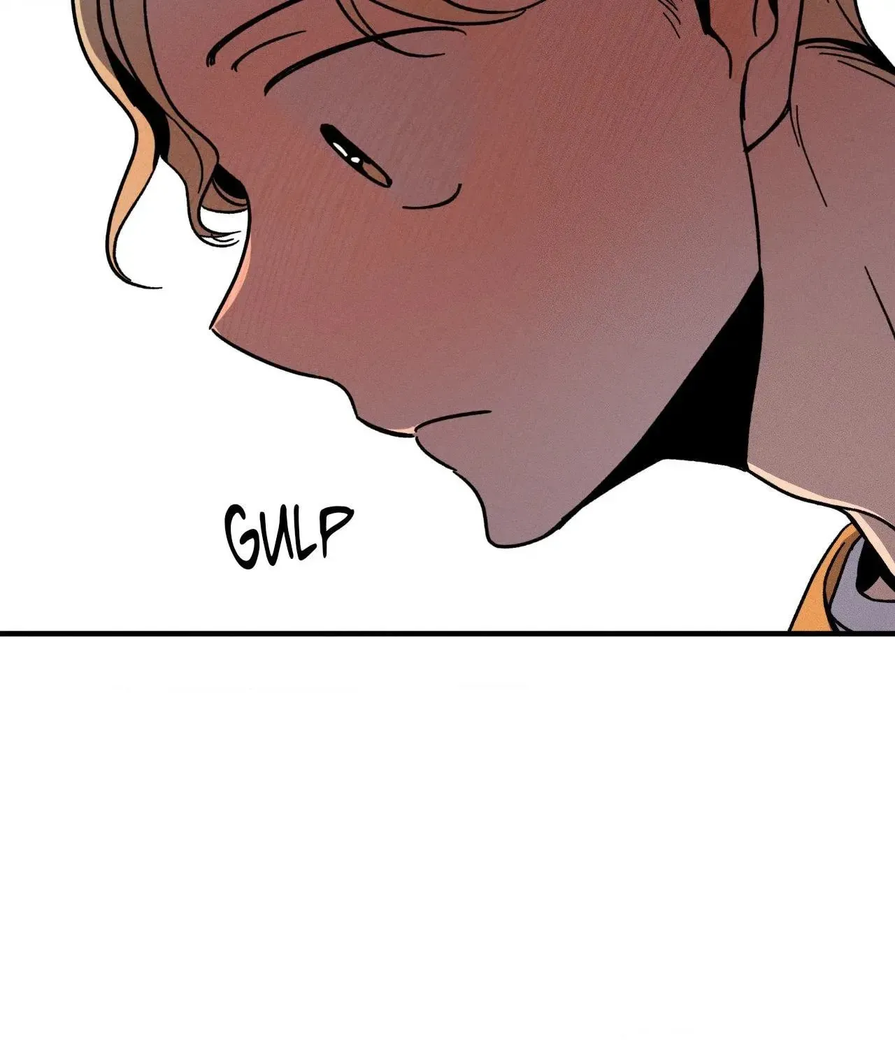 Spectrophilia Chapter 10 page 129 - 