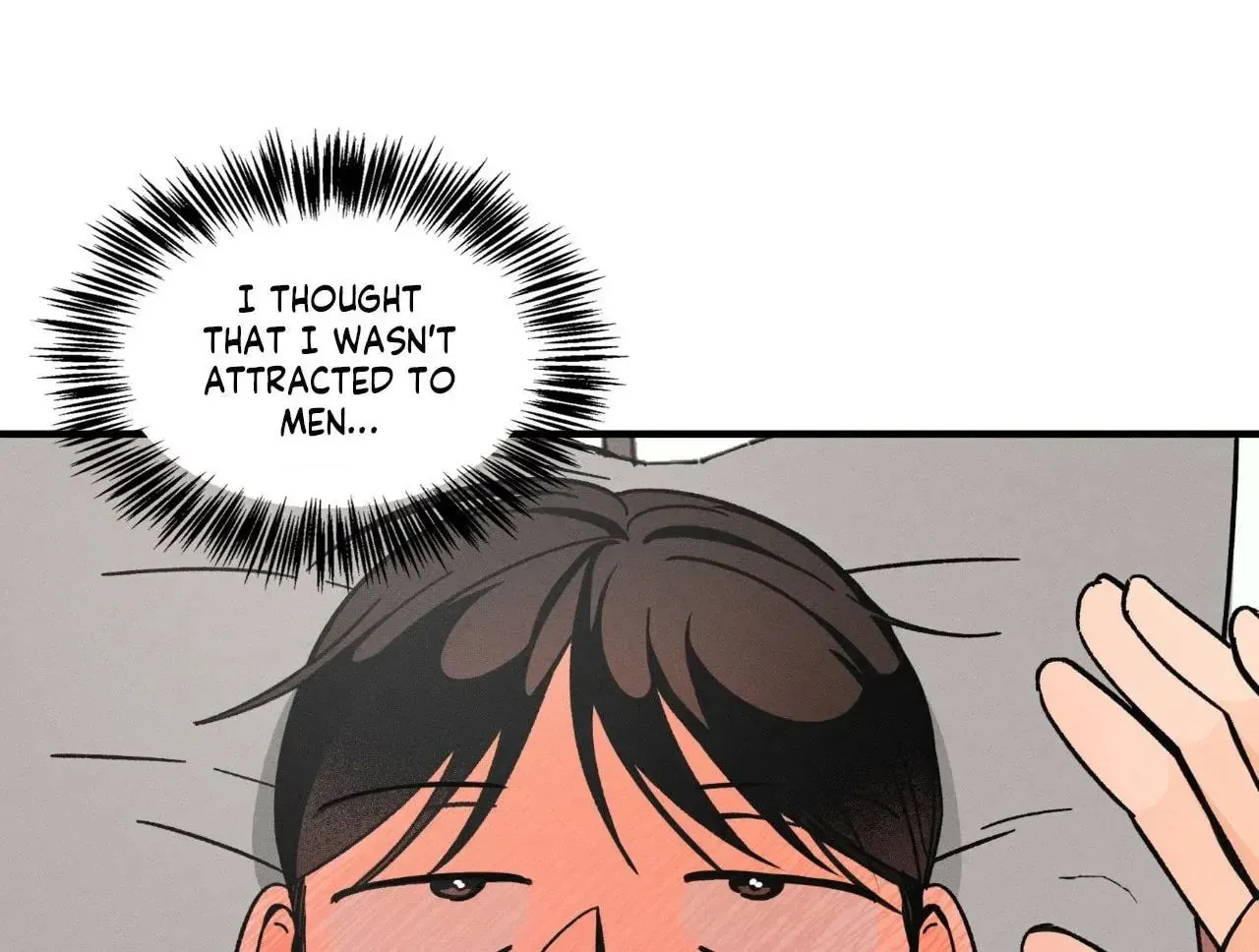 Spectrophilia Chapter 10 page 130 - 