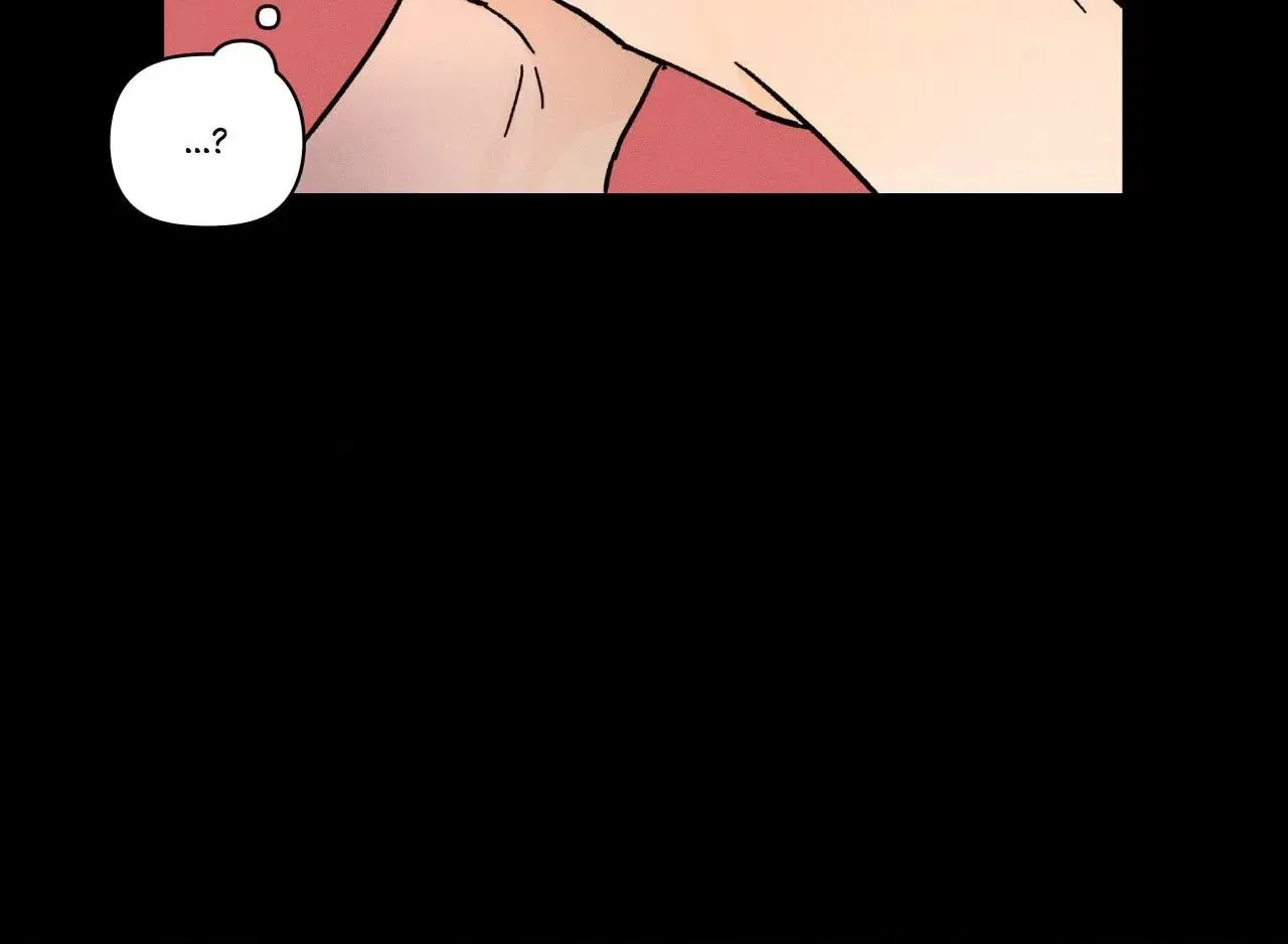 Spectrophilia Chapter 10 page 14 - 