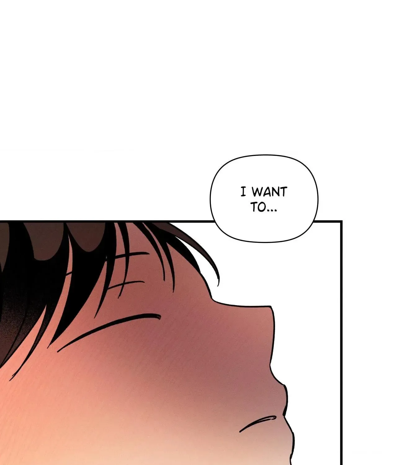 Spectrophilia Chapter 10 page 139 - 