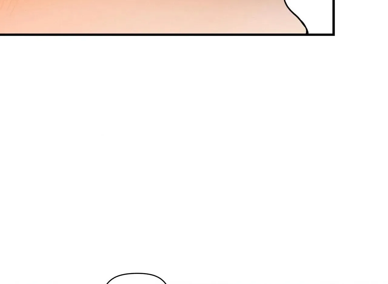 Spectrophilia Chapter 10 page 140 - 