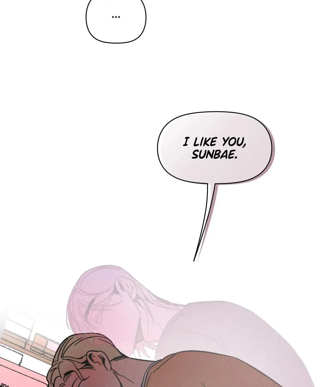 Spectrophilia Chapter 10 page 141 - 