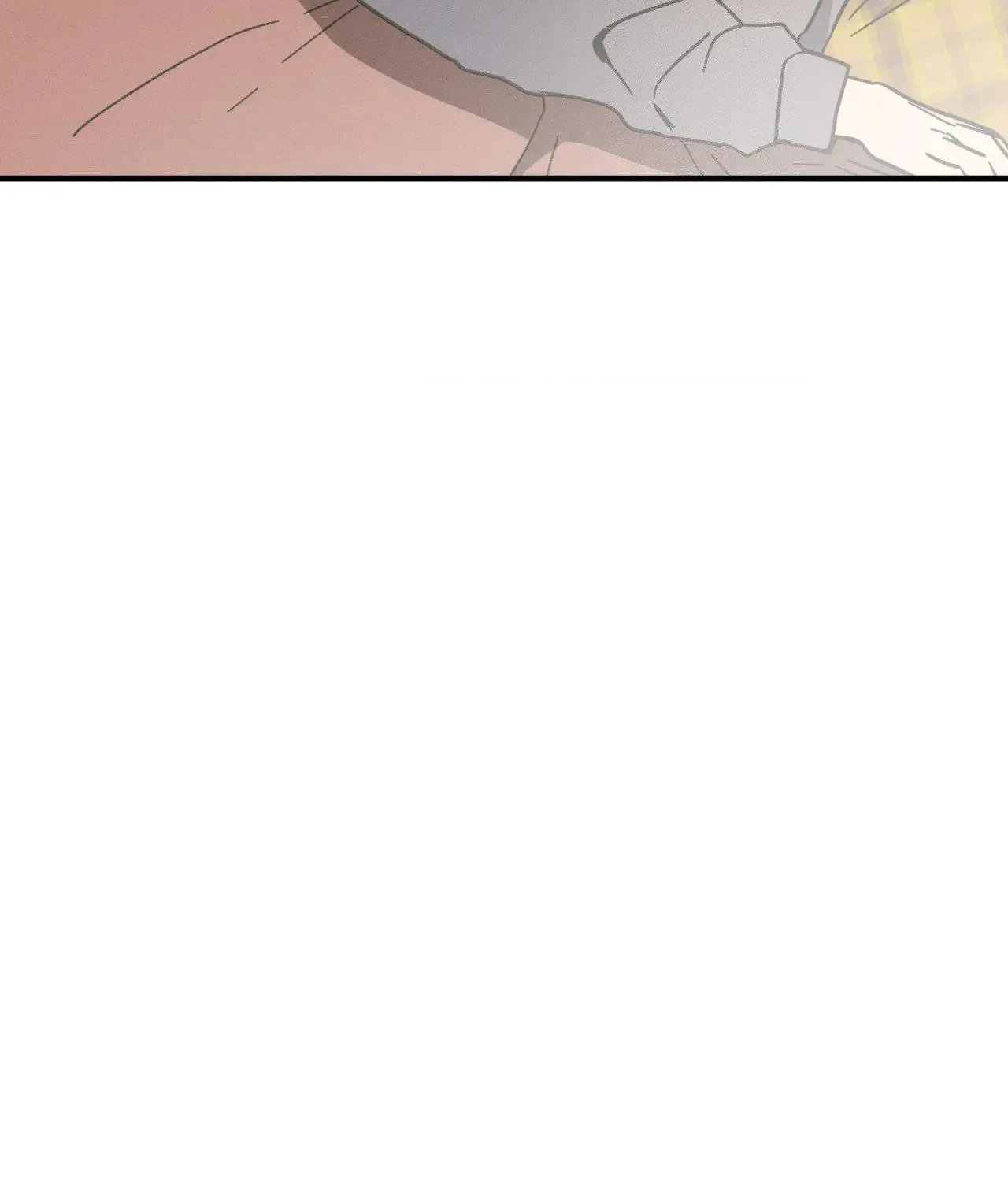Spectrophilia Chapter 10 page 143 - 