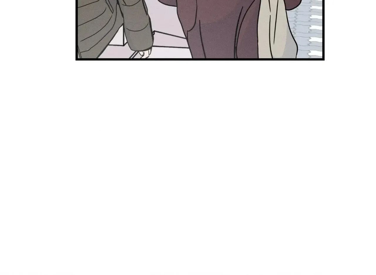 Spectrophilia Chapter 10 page 20 - 