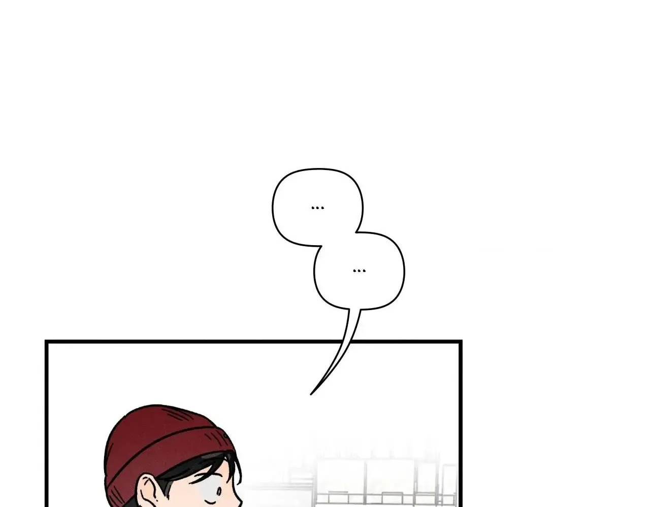 Spectrophilia Chapter 10 page 26 - 
