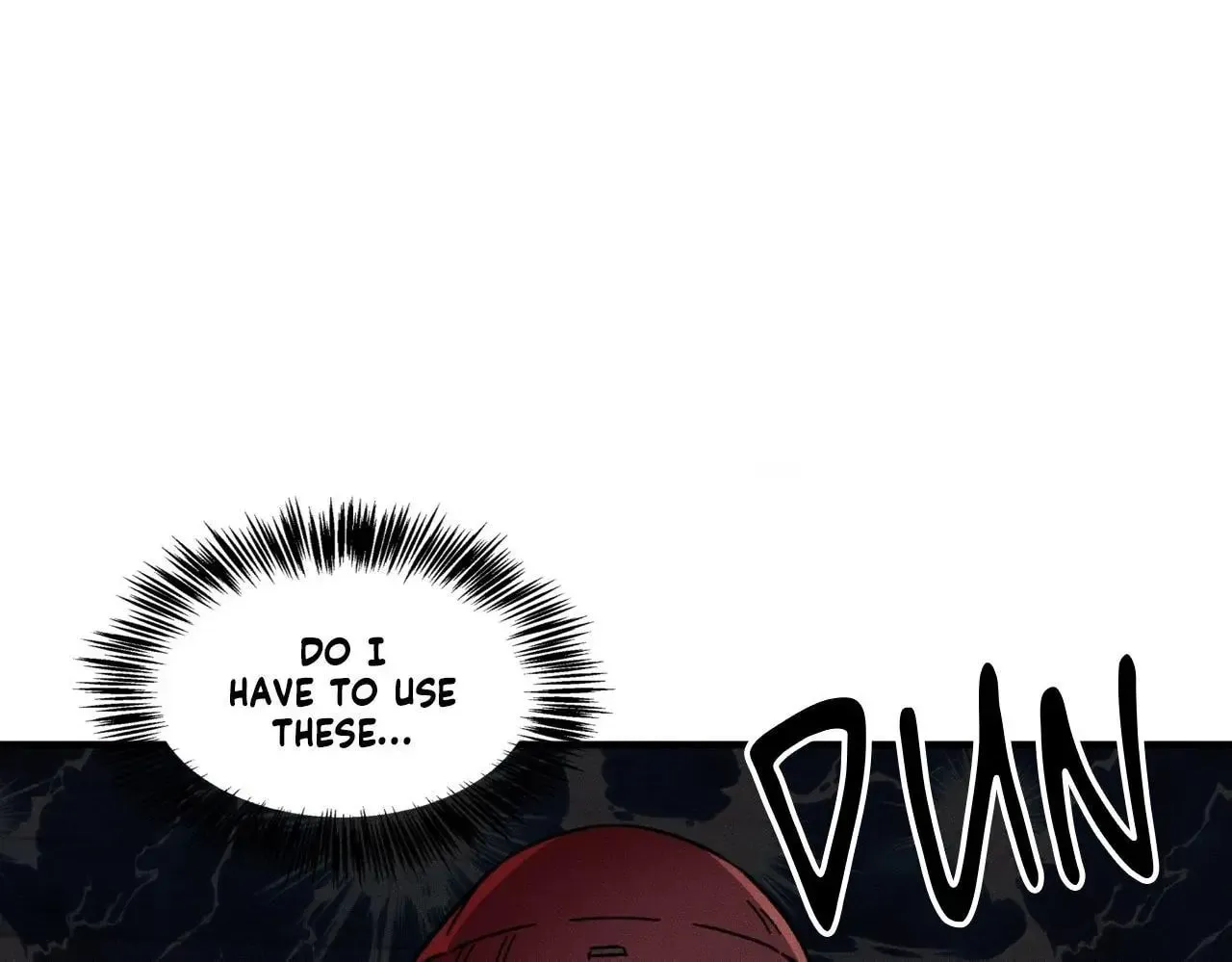 Spectrophilia Chapter 10 page 28 - 