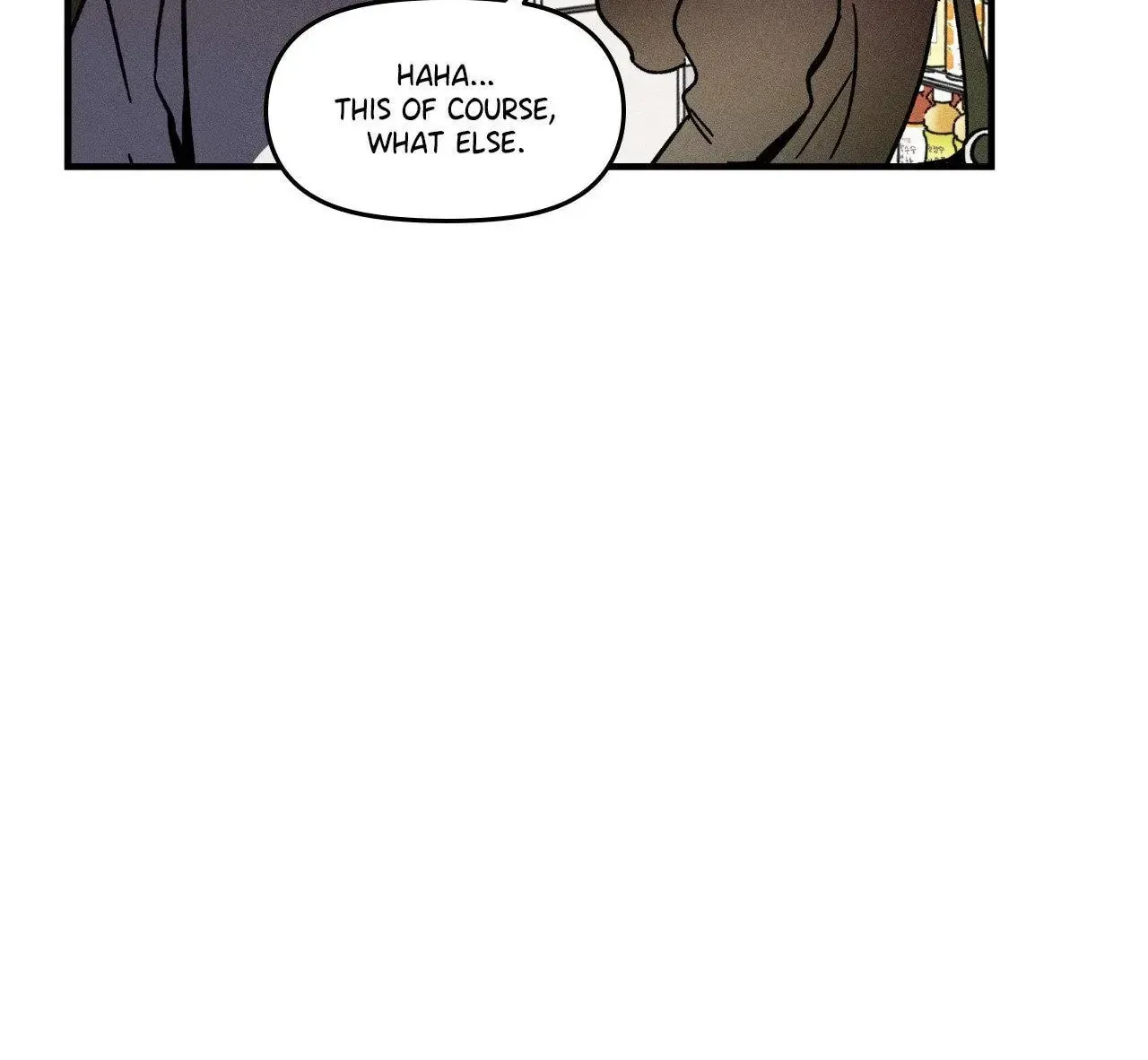 Spectrophilia Chapter 10 page 34 - 