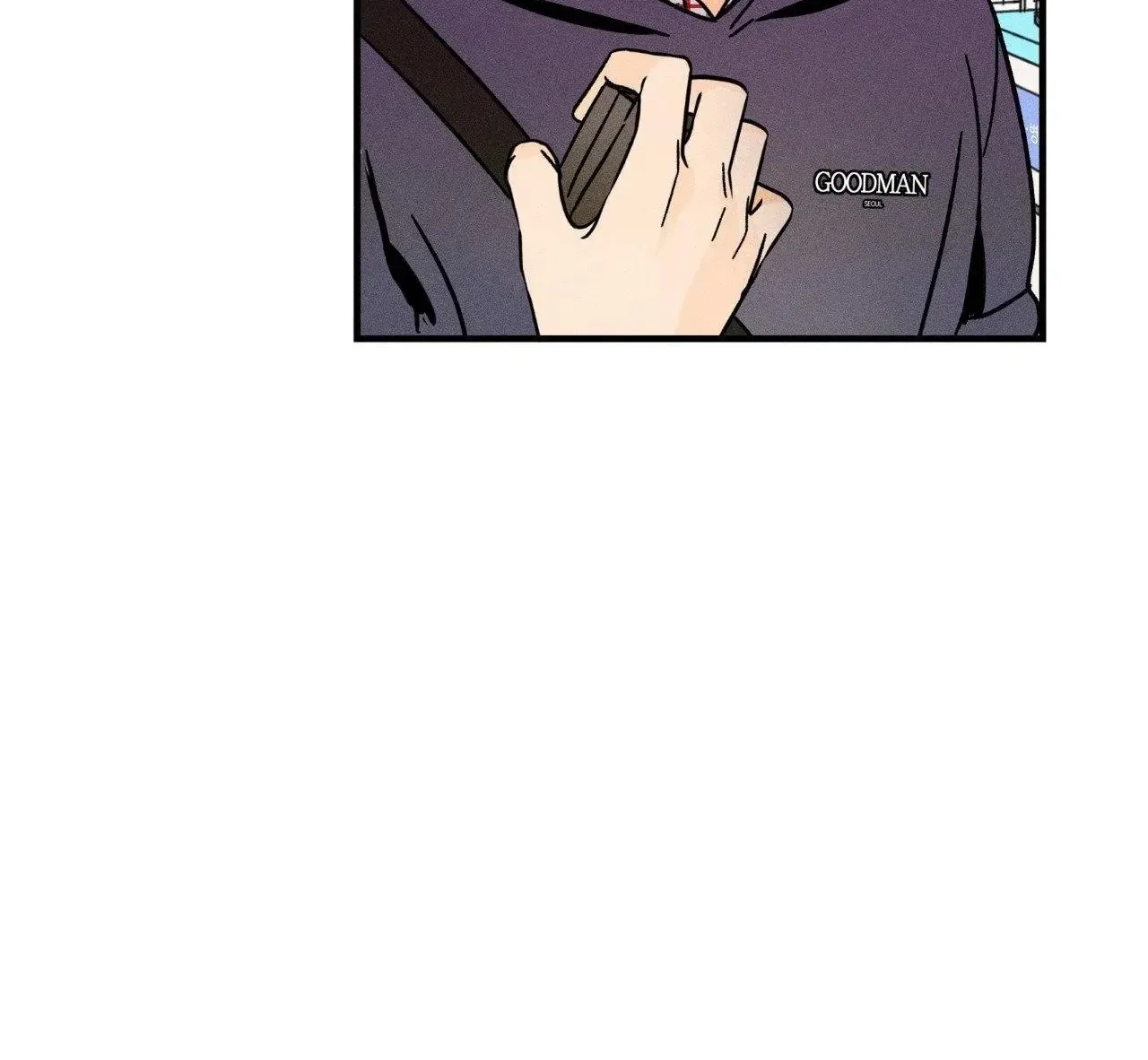 Spectrophilia Chapter 10 page 42 - 