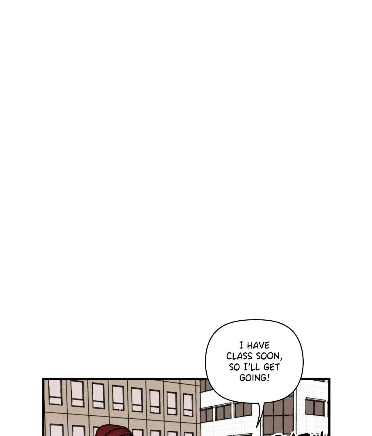 Spectrophilia Chapter 10 page 47 - 
