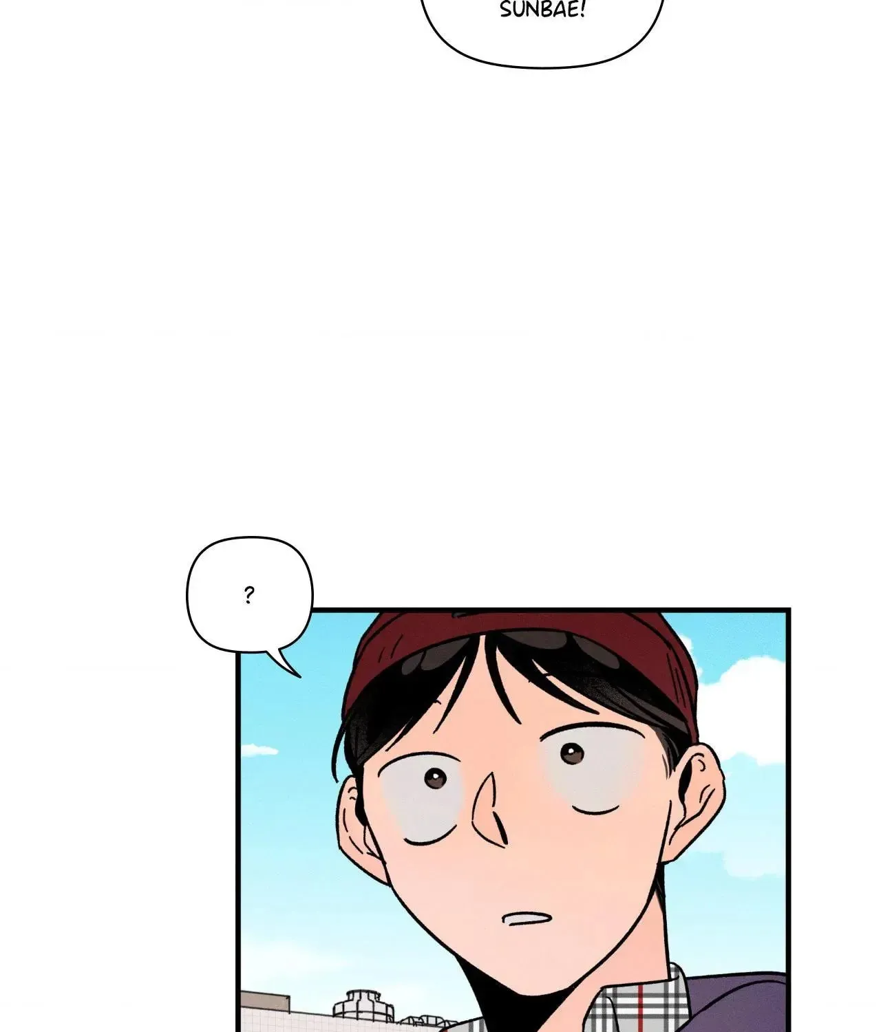 Spectrophilia Chapter 10 page 49 - 