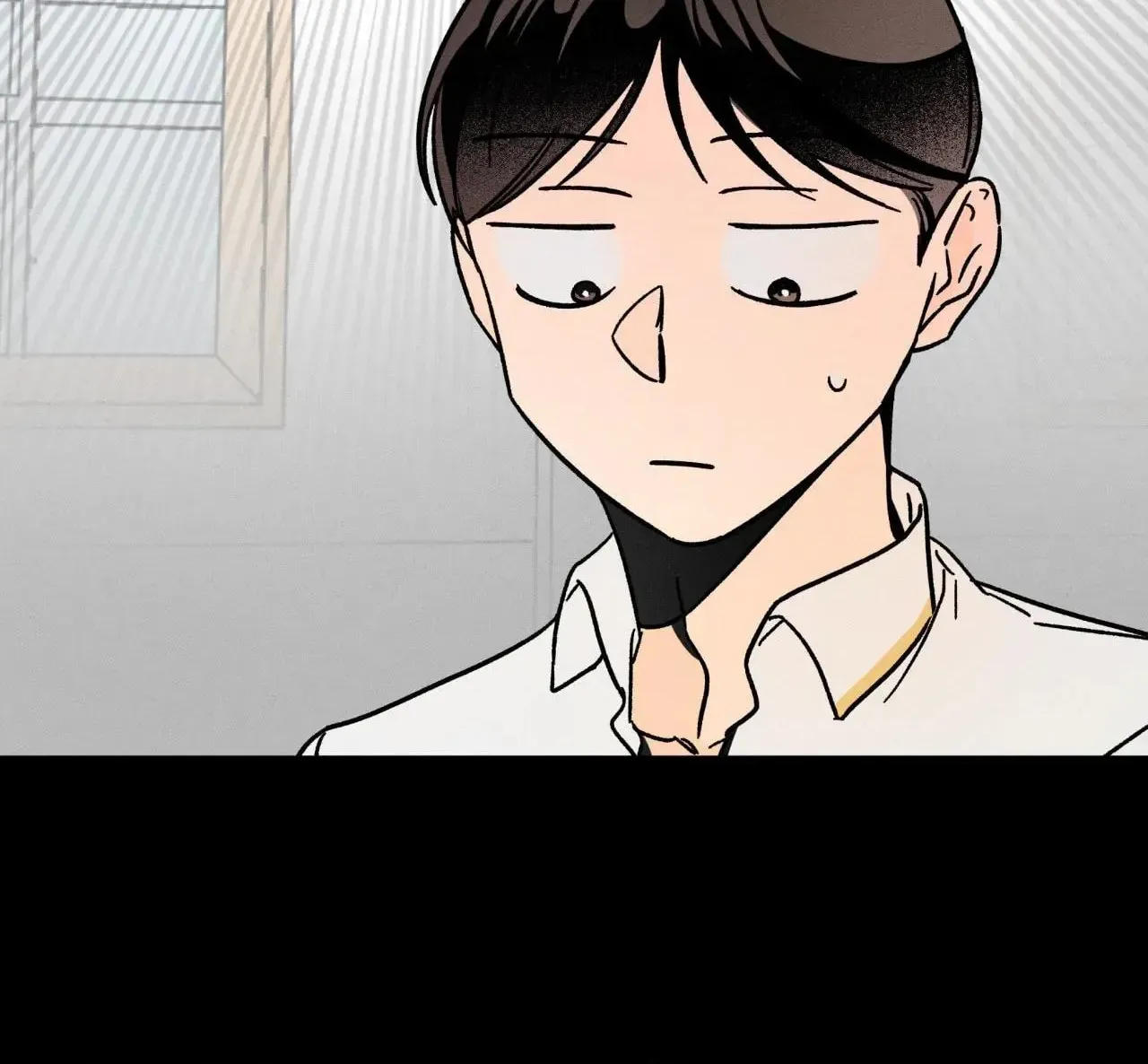 Spectrophilia Chapter 10 page 6 - 