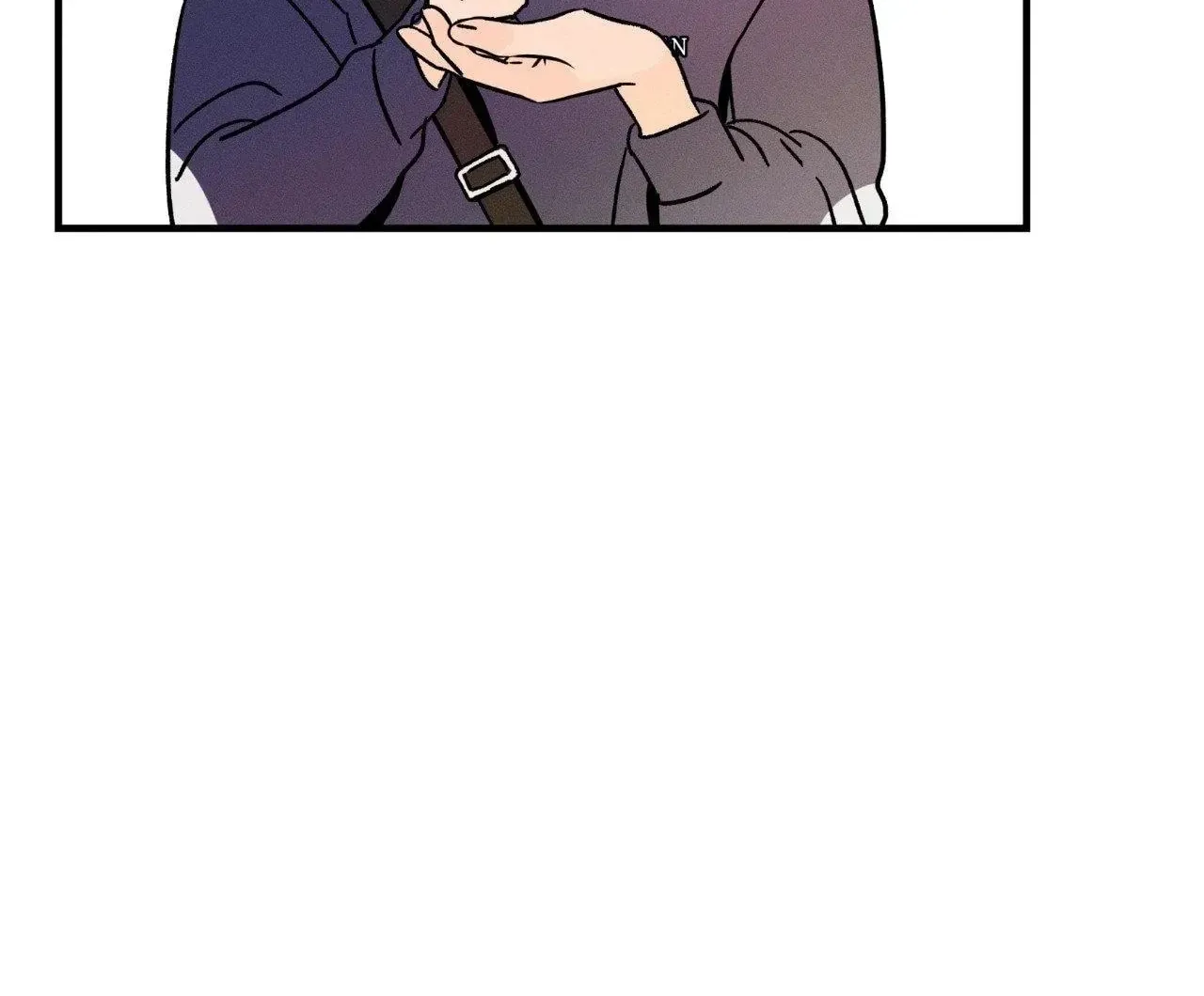 Spectrophilia Chapter 10 page 54 - 
