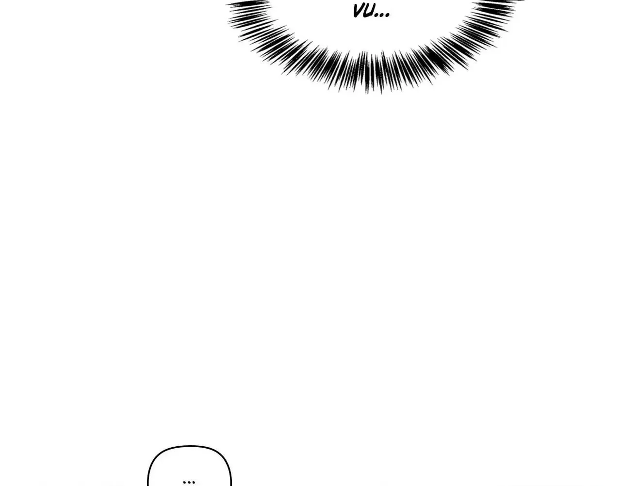 Spectrophilia Chapter 10 page 64 - 
